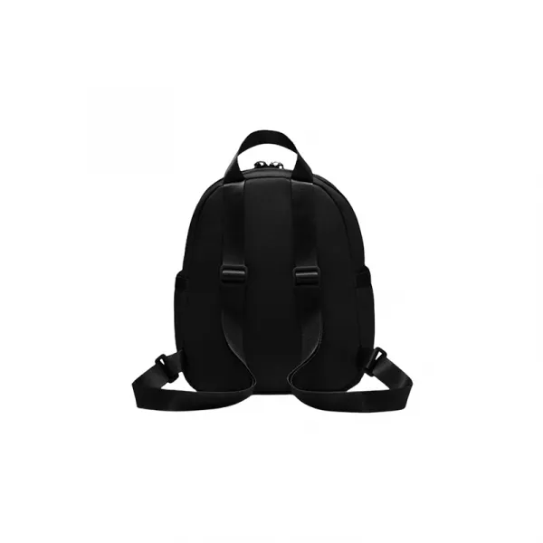 Nike Futura 365 Mini Backpack W "Black" (CW9301-010)