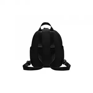 Nike Futura 365 Mini Backpack W "Black" (CW9301-010)