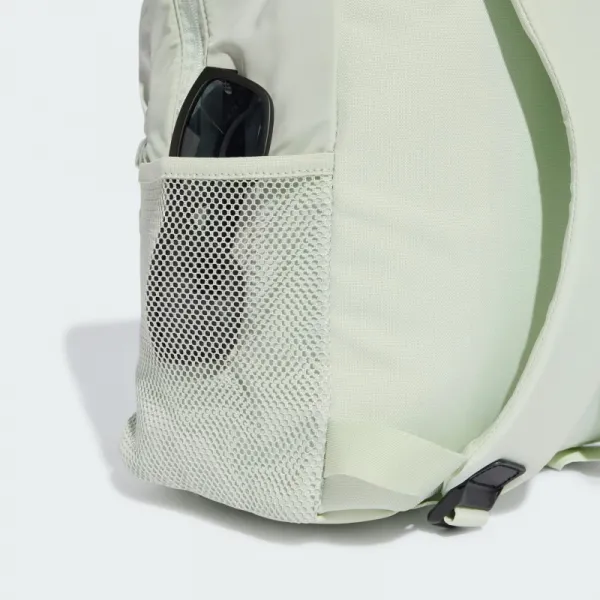 Batoh ADIDAS SP BP PD LINGRN SILVMT