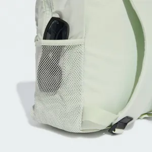 Batoh ADIDAS SP BP PD LINGRN SILVMT