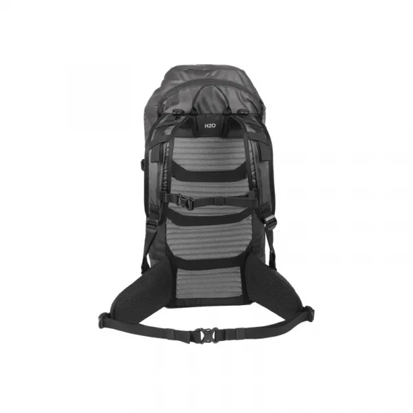 Turistický batoh ANDE CEVEDALE 2.0 35 LT SHIELD