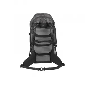 Turistický batoh ANDE CEVEDALE 2.0 35 LT SHIELD