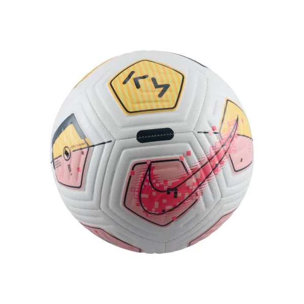 Futbalová lopta NIKE SIG ATHL KM NK ACDMY-FA24