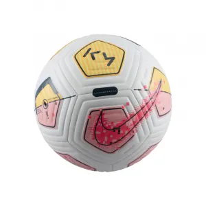 Futbalová lopta NIKE SIG ATHL KM NK ACDMY-FA24