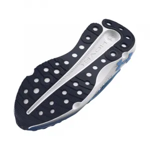 Pánska bežecká obuv UNDER ARMOUR UA Infinite Elite horizon blue tech blue midnight navy