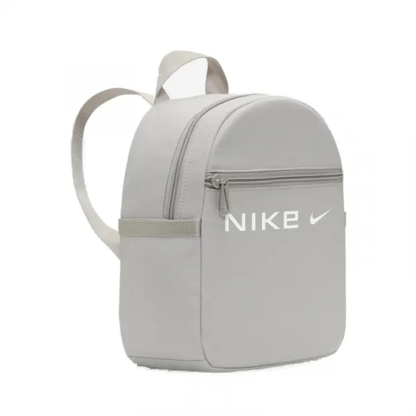 Batoh NIKE W NSW FTRA MNI BPK-CT CON FA24