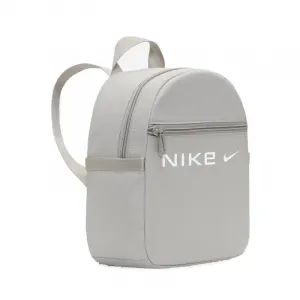 Batoh NIKE W NSW FTRA MNI BPK-CT CON FA24