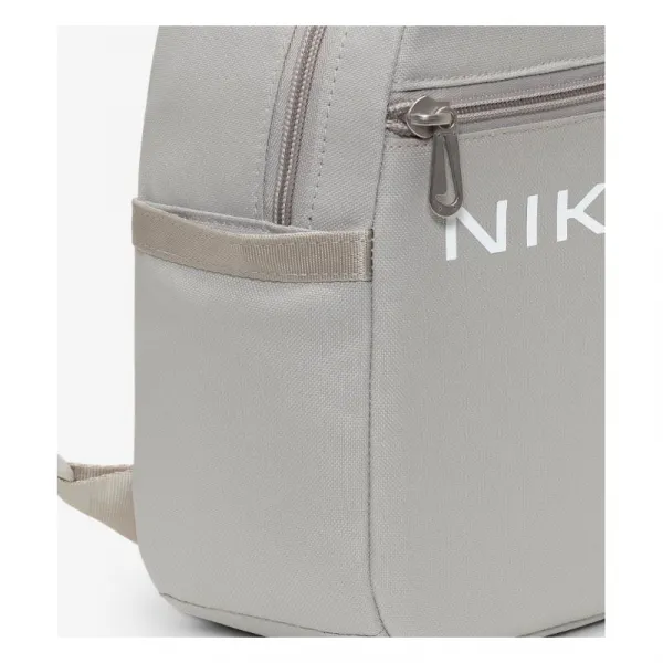 Batoh NIKE W NSW FTRA MNI BPK-CT CON FA24