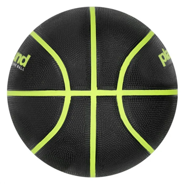 Basketbalová lopta NIKE EVERYDAY PLGRD 07 BK GR