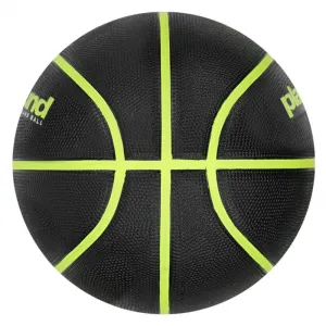 Basketbalová lopta NIKE EVERYDAY PLGRD 07 BK GR