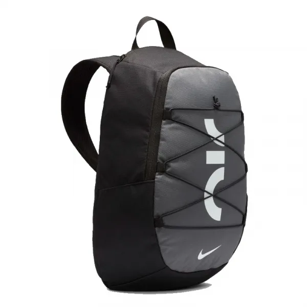 Batoh NIKE NK AIR GRX BKPK