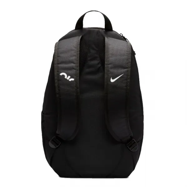 Batoh NIKE NK AIR GRX BKPK