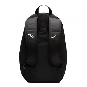 Batoh NIKE NK AIR GRX BKPK