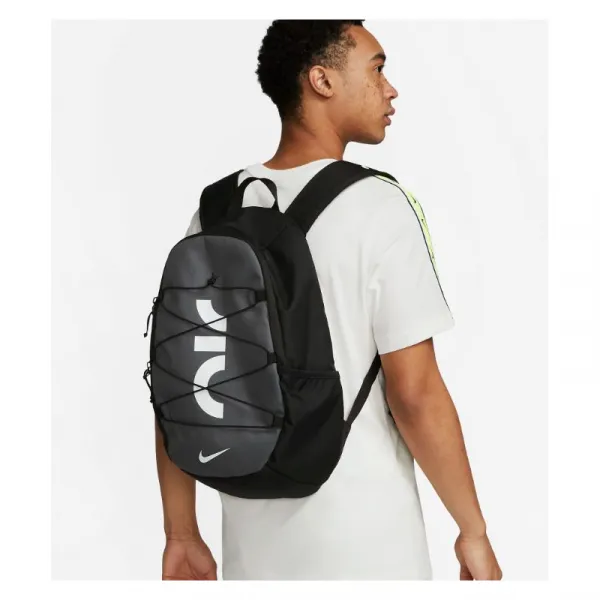 Batoh NIKE NK AIR GRX BKPK