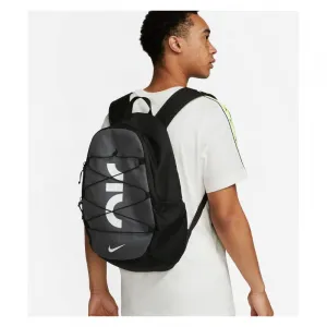Batoh NIKE NK AIR GRX BKPK
