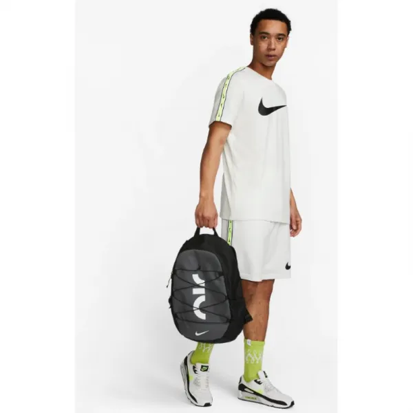 Batoh NIKE NK AIR GRX BKPK
