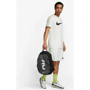 Batoh NIKE NK AIR GRX BKPK
