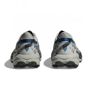 Pánska bežecká trailová obuv HOKA Speedgoat 6 GTX stardust outer orbit