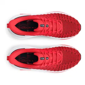 Pánska bežecká obuv UNDER ARMOUR UA Infinite Elite racer red racer red black