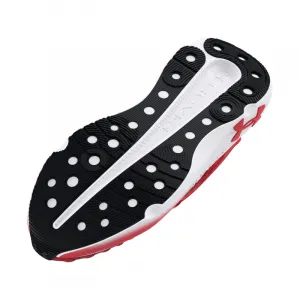 Pánska bežecká obuv UNDER ARMOUR UA Infinite Elite racer red racer red black