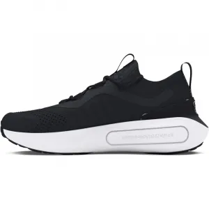 Dámska športová obuv (tréningová) UNDER ARMOUR UA W Phantom 4 black canyon pink metallic silver