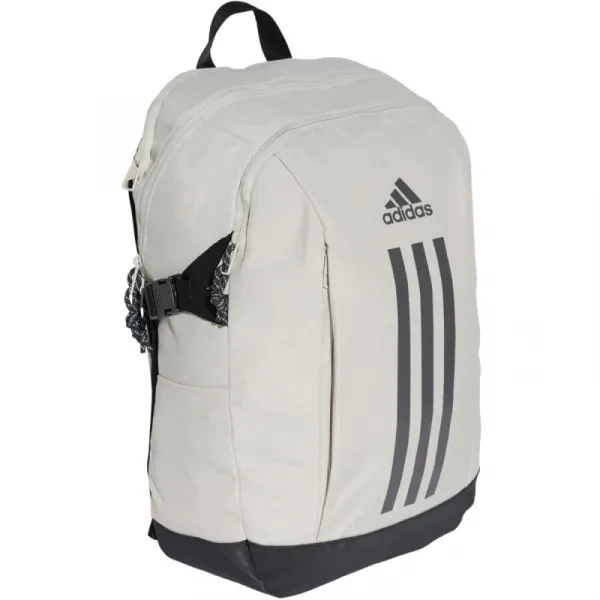 Dámsky batoh ADIDAS POWER VII ALUMIN BLACK