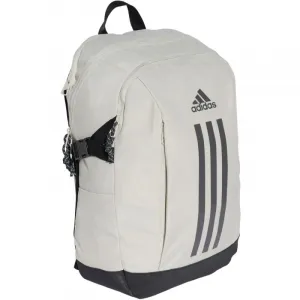 Dámsky batoh ADIDAS POWER VII ALUMIN BLACK