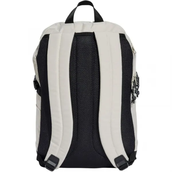 Dámsky batoh ADIDAS POWER VII ALUMIN BLACK