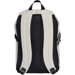 Dámsky batoh ADIDAS POWER VII ALUMIN BLACK