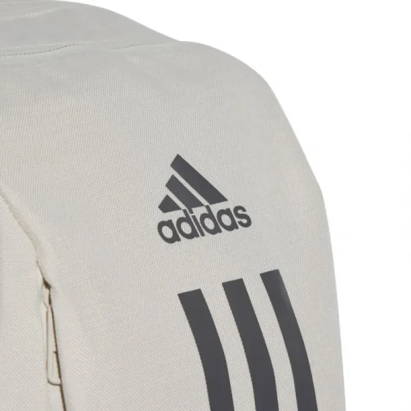 Dámsky batoh ADIDAS POWER VII ALUMIN BLACK