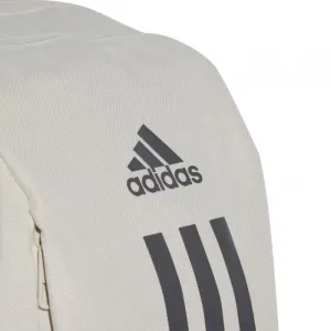 Dámsky batoh ADIDAS POWER VII ALUMIN BLACK