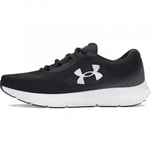Dámska športová obuv (tréningová) UNDER ARMOUR UA W Charged Rogue 4 black anthracite white