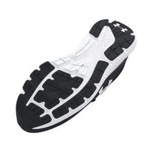 Dámska športová obuv (tréningová) UNDER ARMOUR UA W Charged Rogue 4 black anthracite white