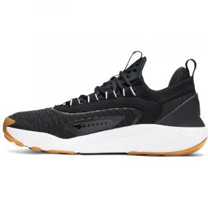 Pánska športová obuv (tréningová) UNDER ARMOUR PROJECT ROCK UA Project Rock 7 black white anthracite