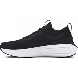 Pánska rekreačná obuv UNDER ARMOUR UA Phantom 4 black anthracite white