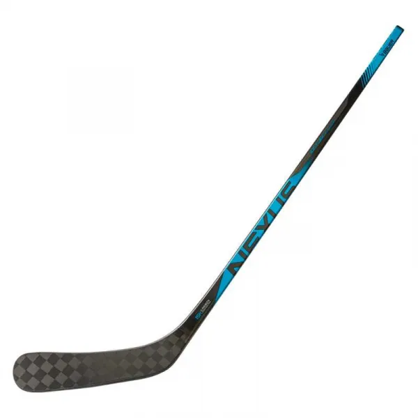 Juniorská hokejka BAUER PERFORMANCE JR RHT 40 P92