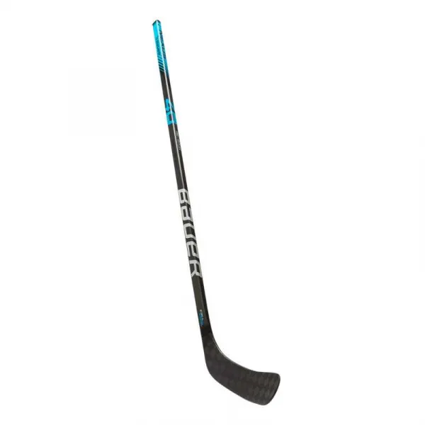 Juniorská hokejka BAUER PERFORMANCE JR RHT 40 P92