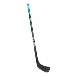 Juniorská hokejka BAUER PERFORMANCE JR RHT 40 P92