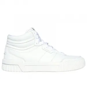 Dámska rekreačná obuv SKECHERS Jade High Reward white
