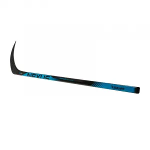 Juniorská hokejka BAUER PERFORMANCE JR RHT 40 P92