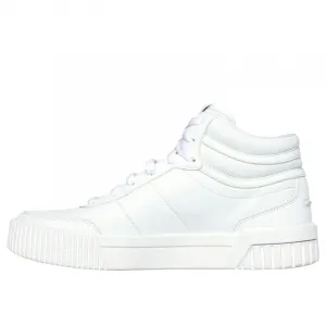 Dámska rekreačná obuv SKECHERS Jade High Reward white