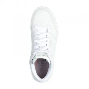 Dámska rekreačná obuv SKECHERS Jade High Reward white