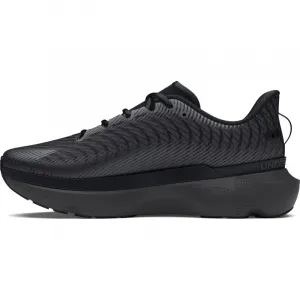 Pánska bežecká obuv UNDER ARMOUR UA U Infinite Pro Storm black anthracite black