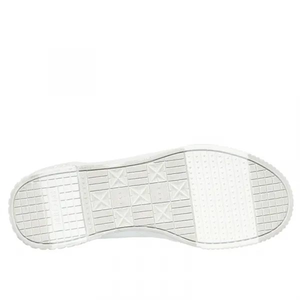 Dámska rekreačná obuv SKECHERS Jade High Reward white