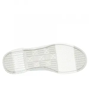 Dámska rekreačná obuv SKECHERS Jade High Reward white