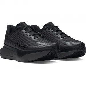 Pánska bežecká obuv UNDER ARMOUR UA U Infinite Pro Storm black anthracite black