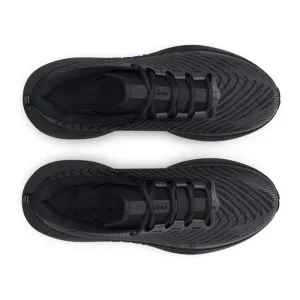 Pánska bežecká obuv UNDER ARMOUR UA U Infinite Pro Storm black anthracite black