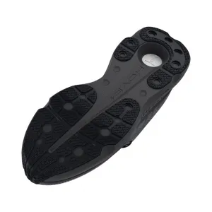 Pánska bežecká obuv UNDER ARMOUR UA U Infinite Pro Storm black anthracite black