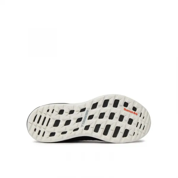 Dámske členkové zimné topánky MERRELL Bravada Edge 2 Ws Thermo Mid WP black arona
