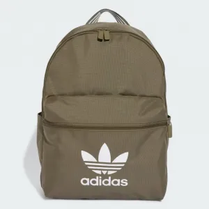 Batoh ADIDAS ADICOLOR BACKPK OLISTR WHITE